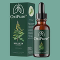 1x OxiPure™