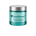 GumRenew