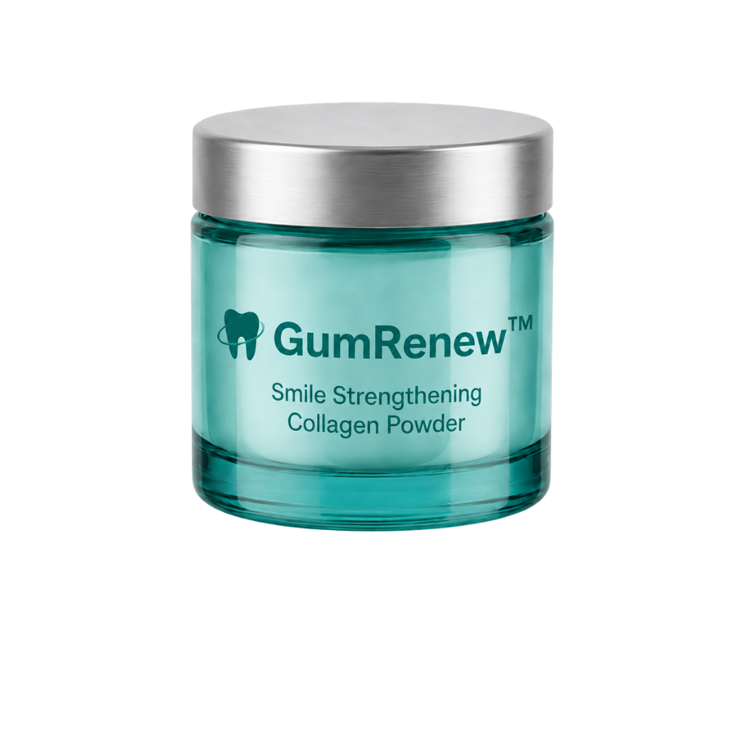 GumRenew