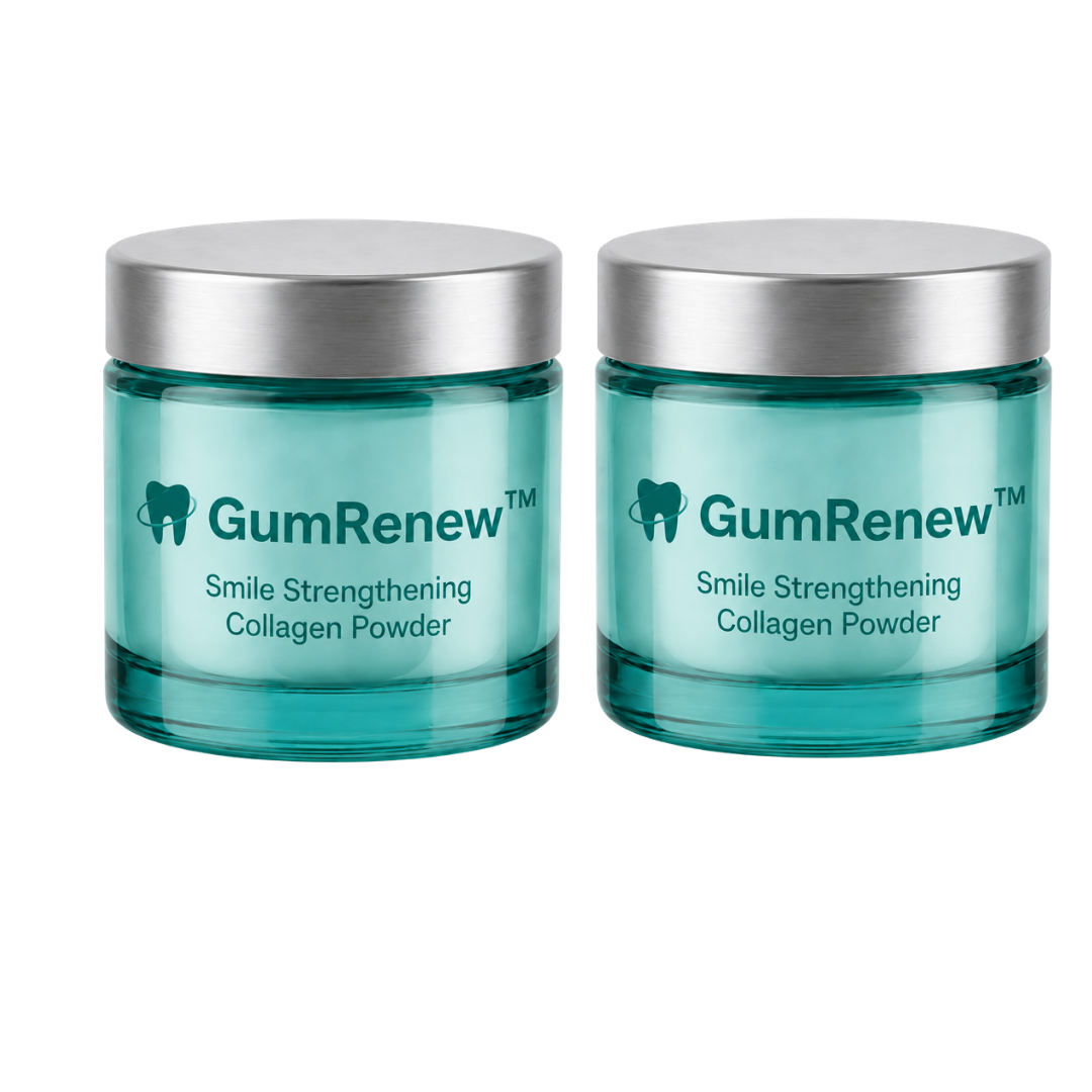 GumRenew