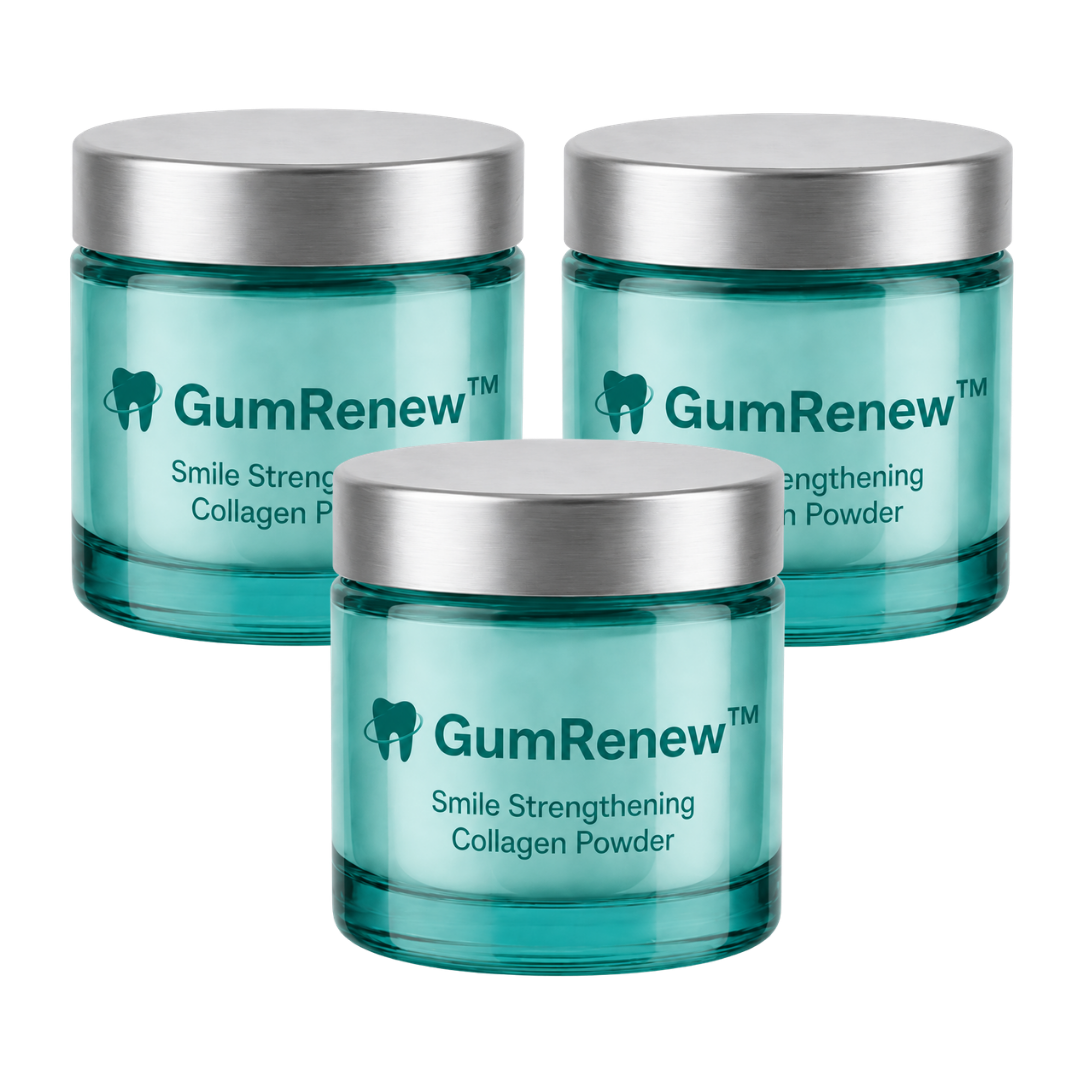 GumRenew