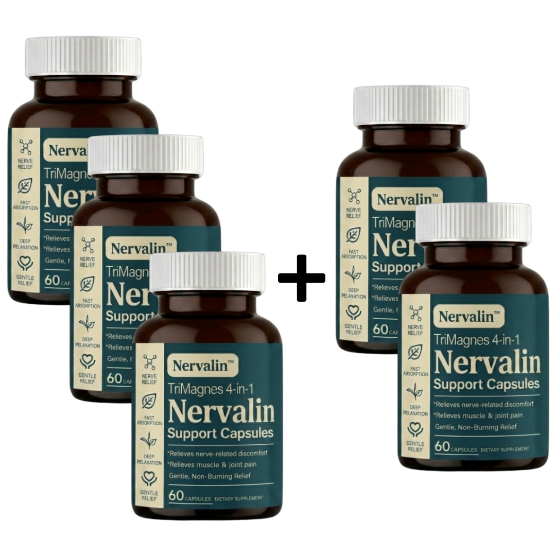 Nervalin