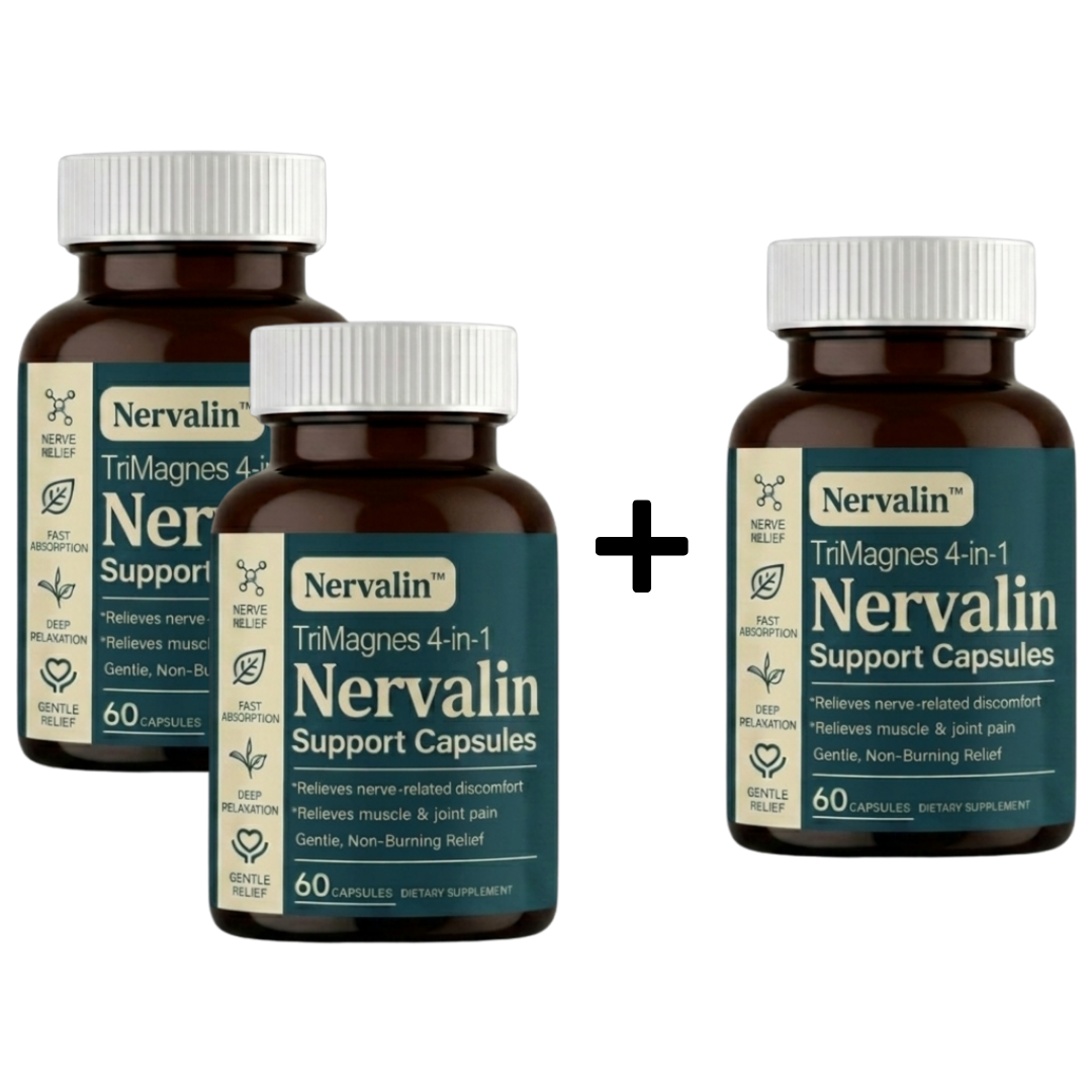 Nervalin