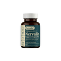 Nervalin