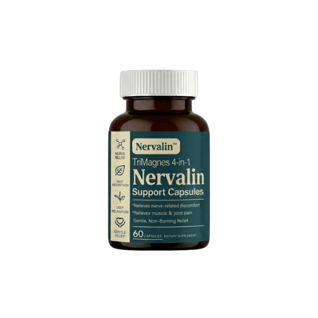 Nervalin