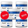 1x Fluxin™