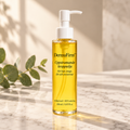 DermaFirm