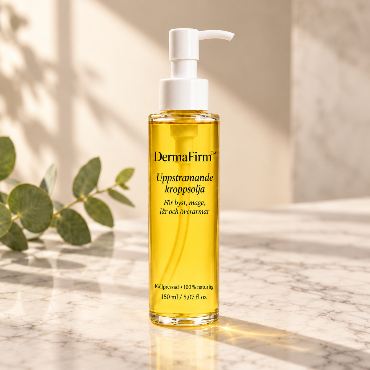 DermaFirm