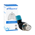 Mucova