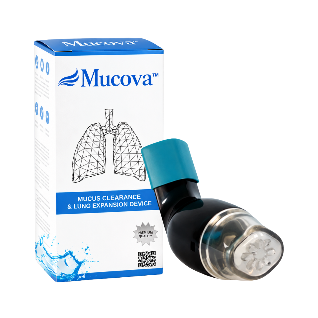 Mucova