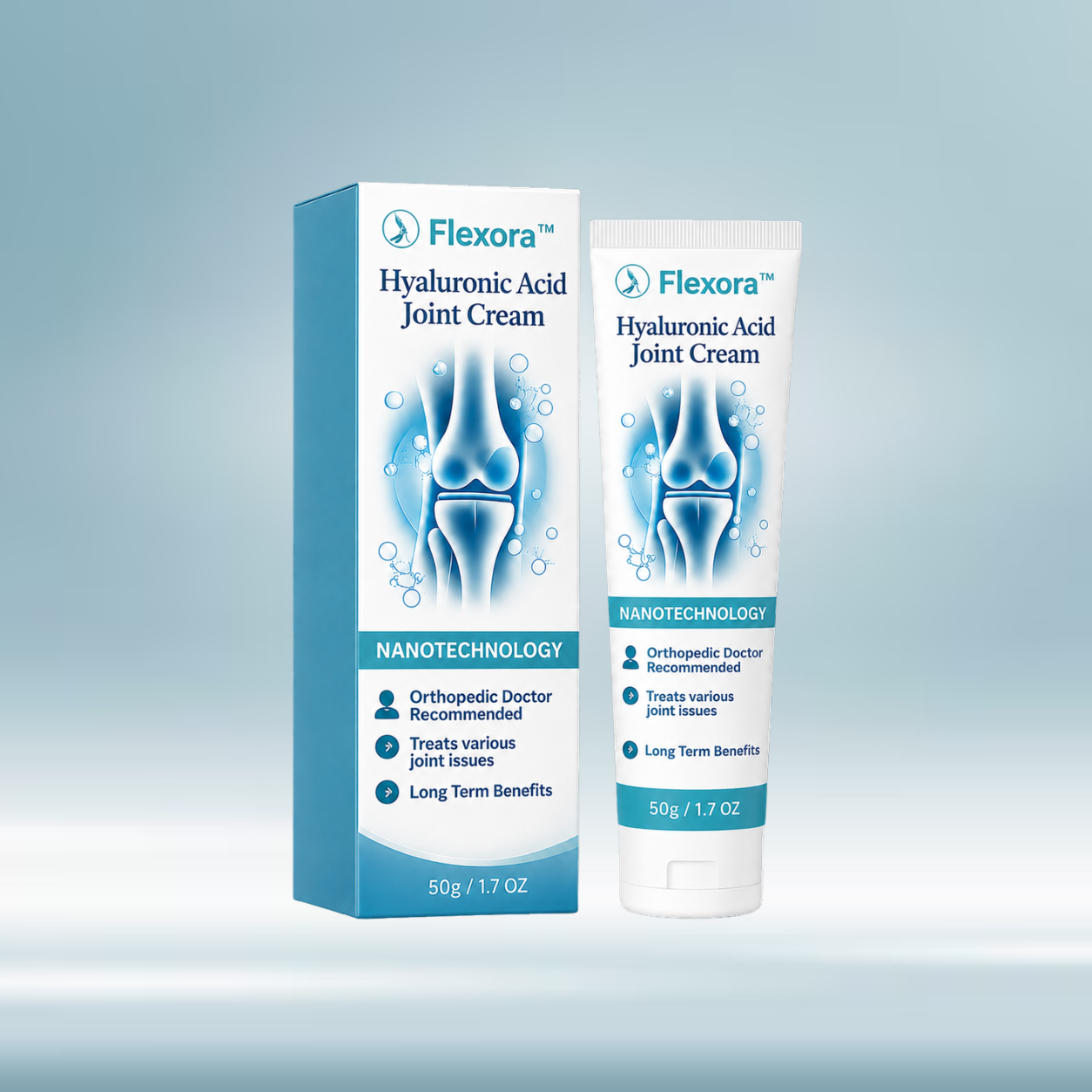 Flexora