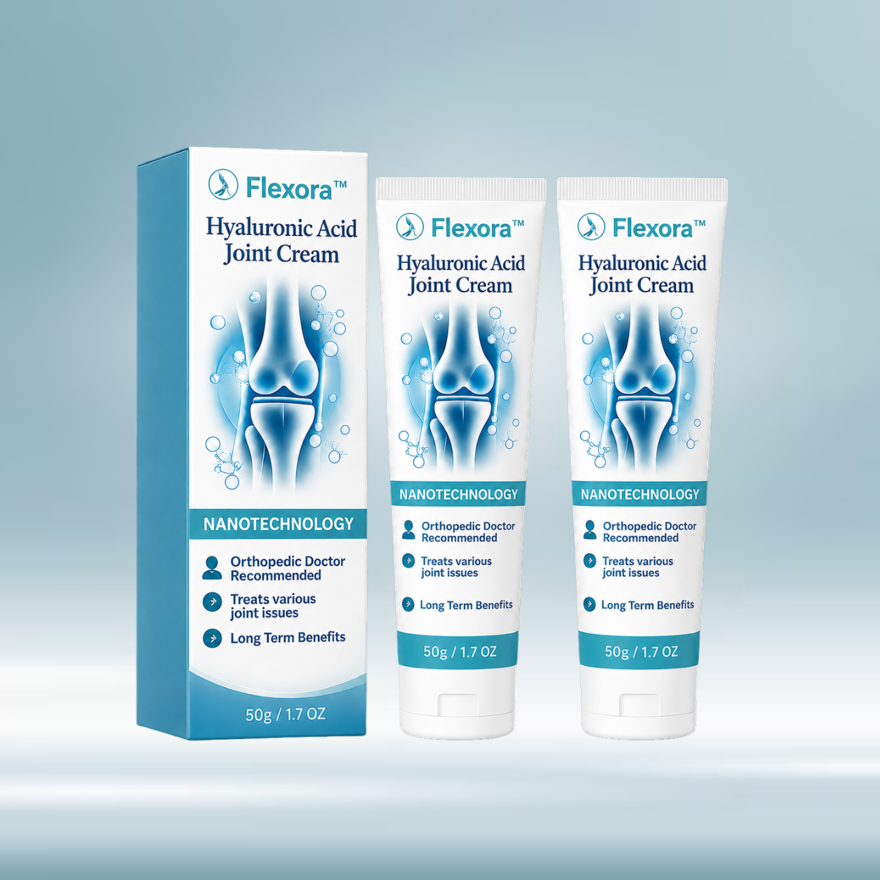 Flexora