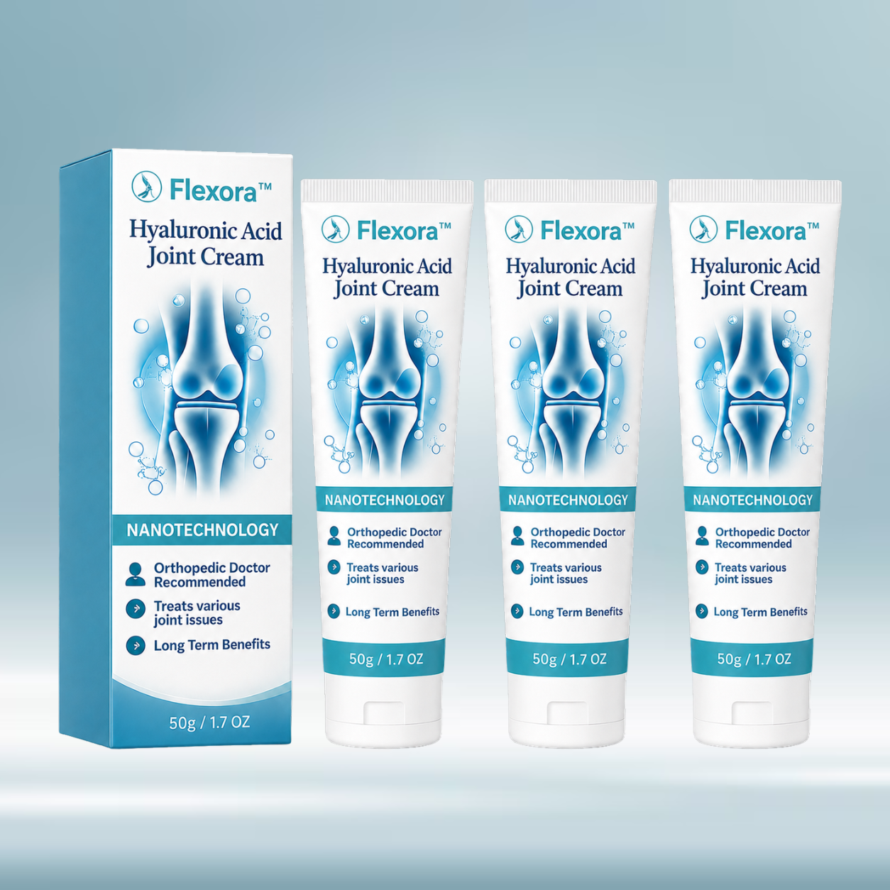 Flexora