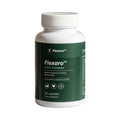 1x Flexaro™