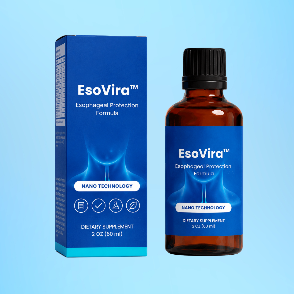 EsoVira