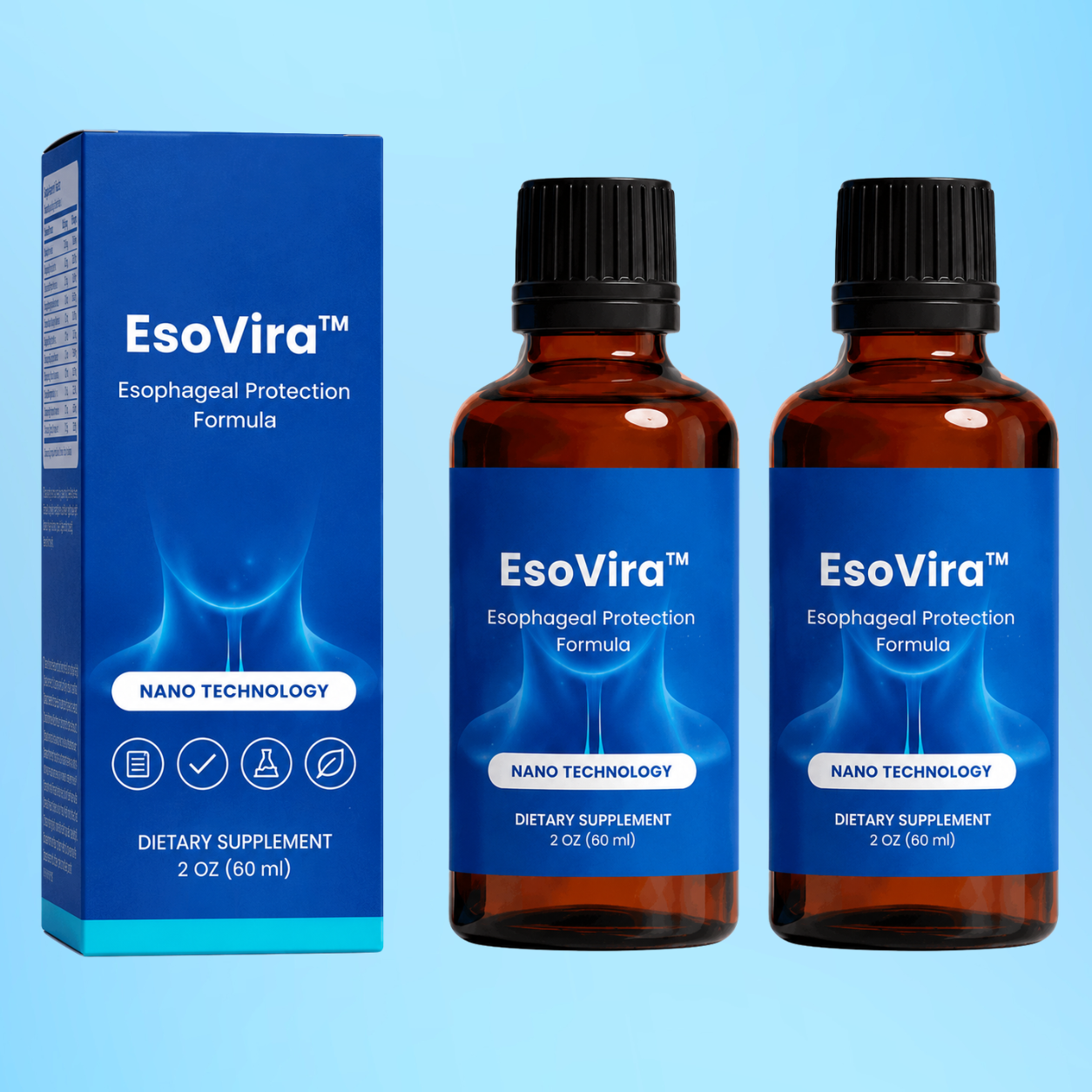 EsoVira