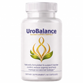 1x UroBalance™