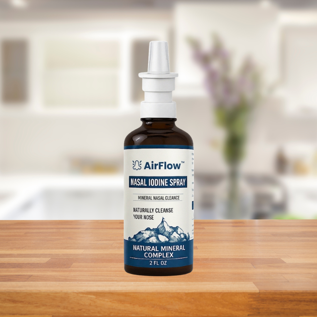 AirFlow