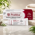 Prothiva