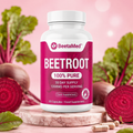 BeetaMed