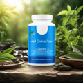 OxivaFlow