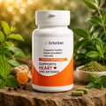 Arterion