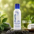 SpotFree