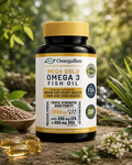 OmegaShield