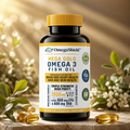 OmegaShield