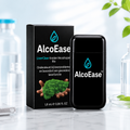 AlcoEase
