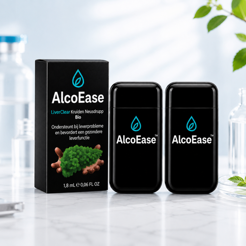 AlcoEase