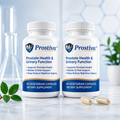 Prostiva