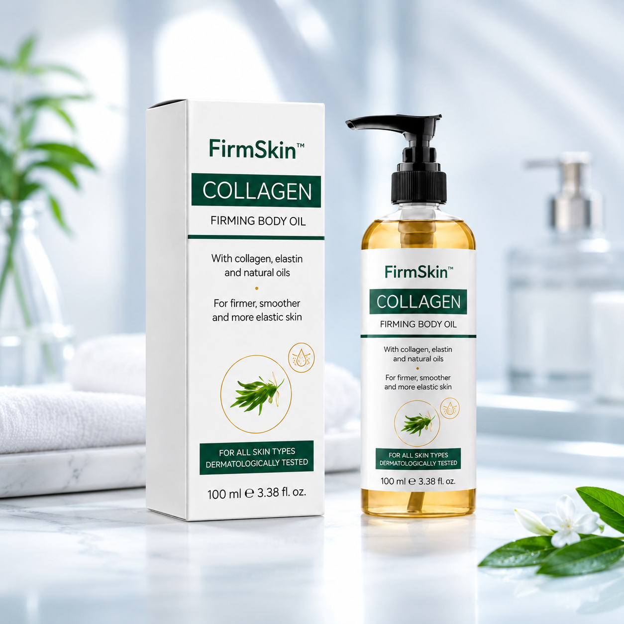 FirmSkin