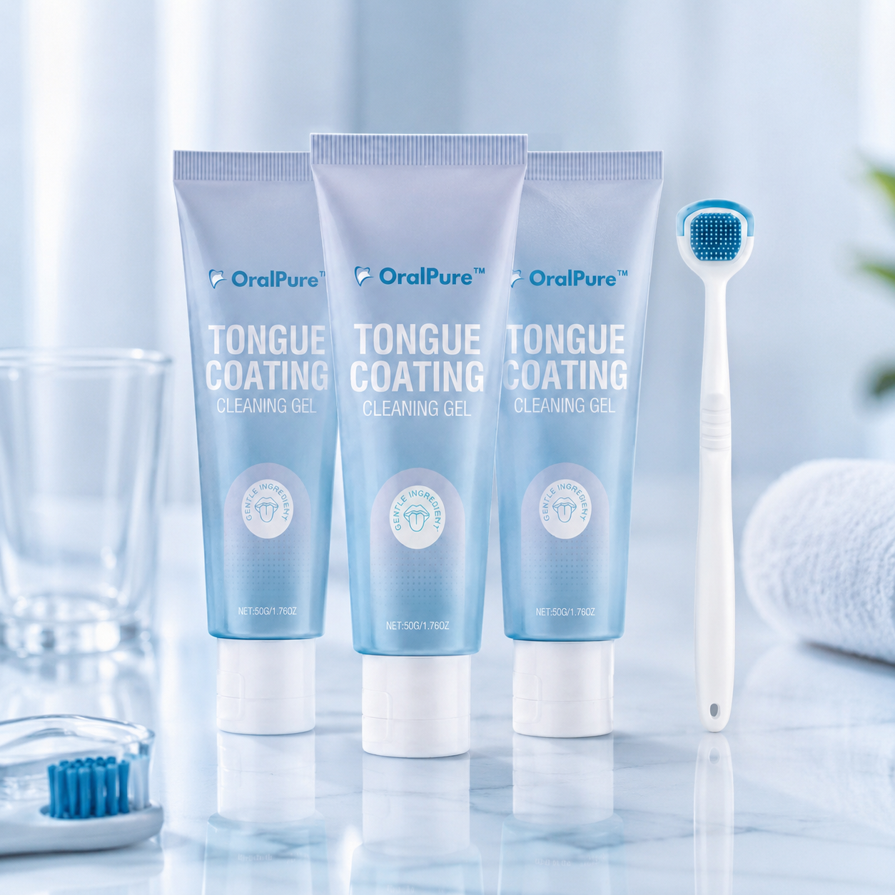 OralPure