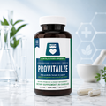 ProVitalize