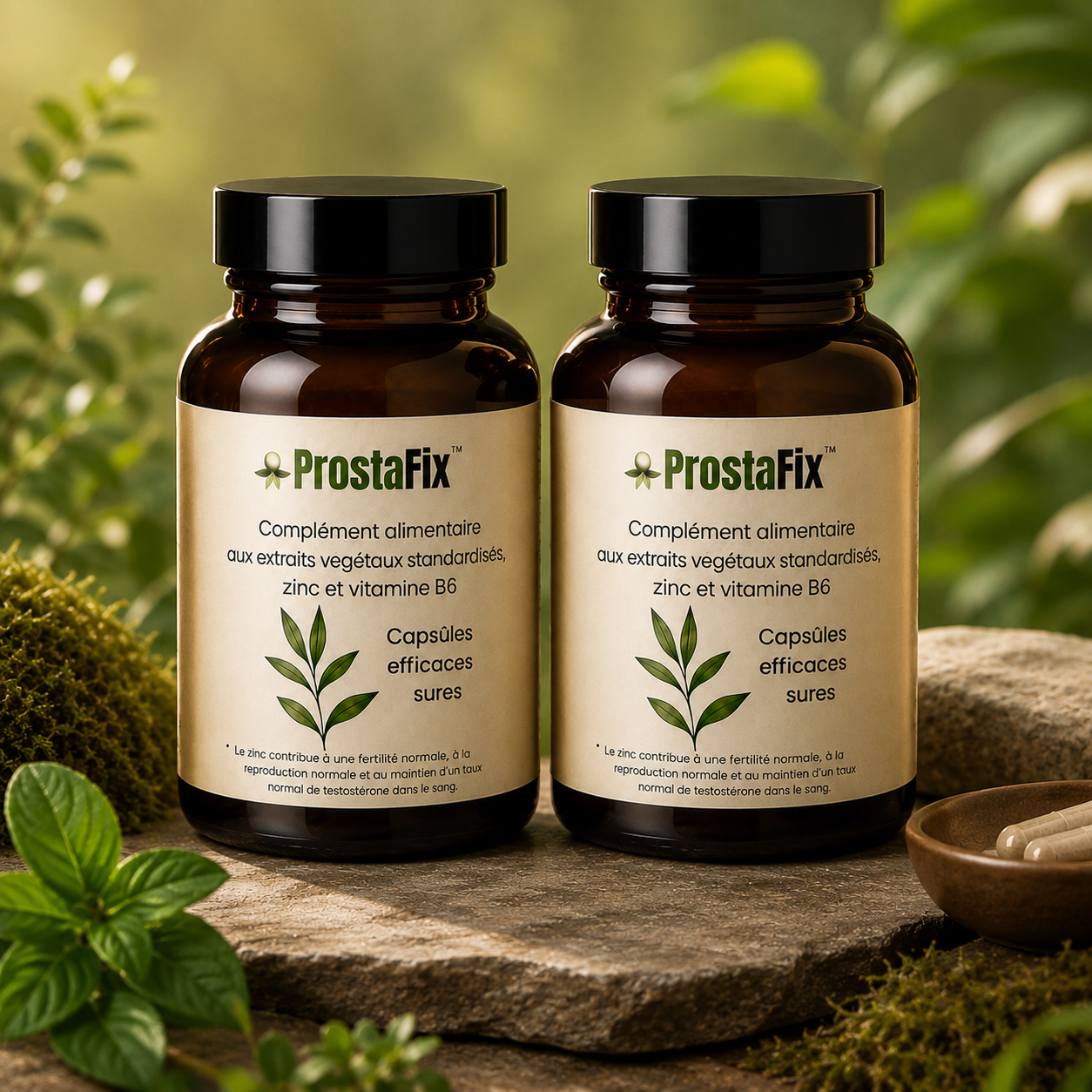 ProstaFix