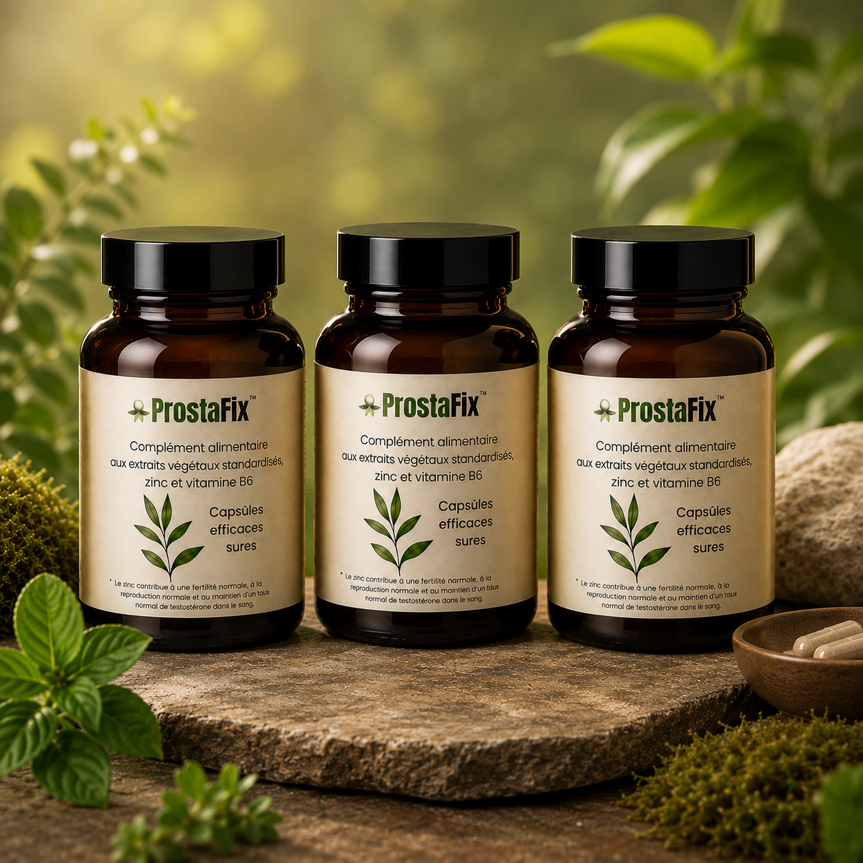 ProstaFix