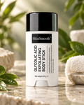 SkinSmooth