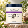 PawGuard