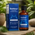EsoVera