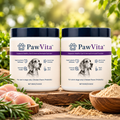 PawVita