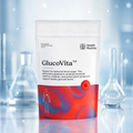 GlucoVita