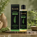 Rootelle