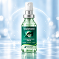Visionara