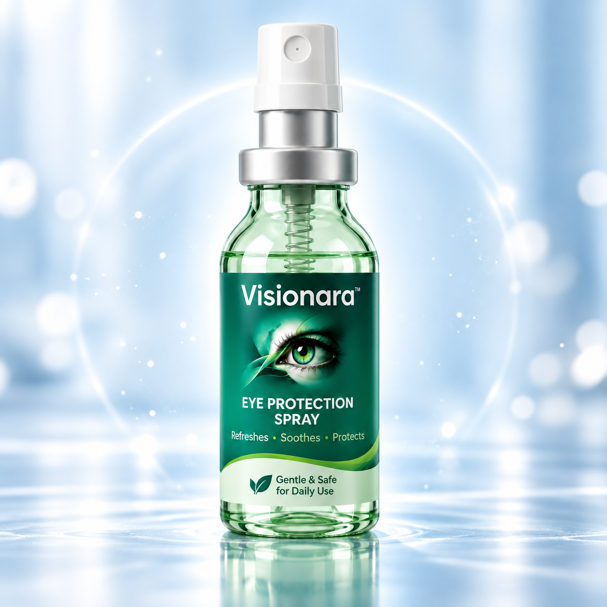 Visionara