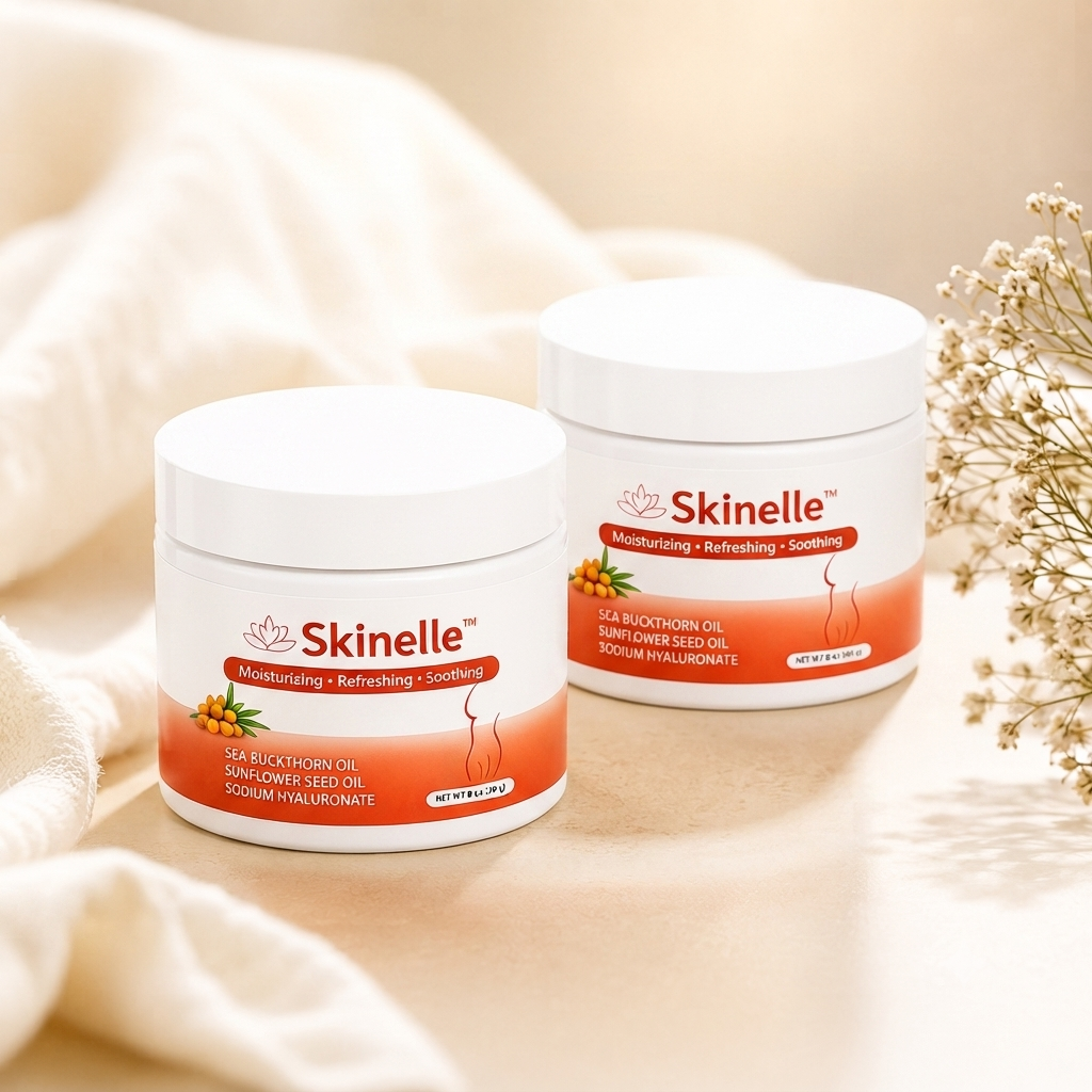 Skinelle