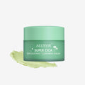 Velora Cica Balm