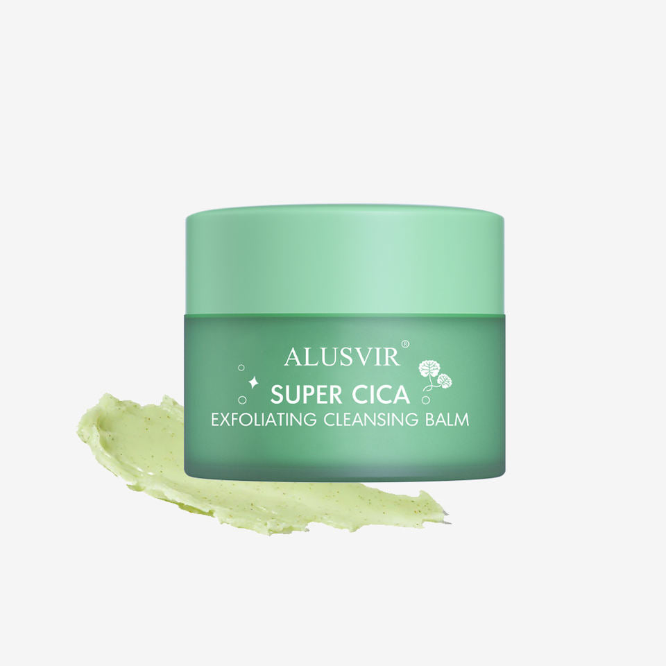 Velora Cica Balm