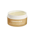 Botanic Melt Cleansing Balm