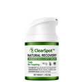 ClearSpot